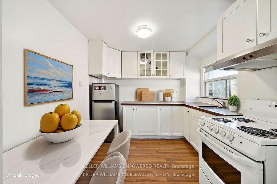 681-scarlett-road-etobicoke-ontario-w12726652
