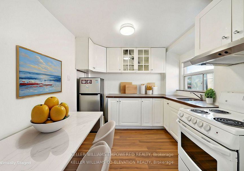 681-scarlett-road-etobicoke-ontario-w12726652