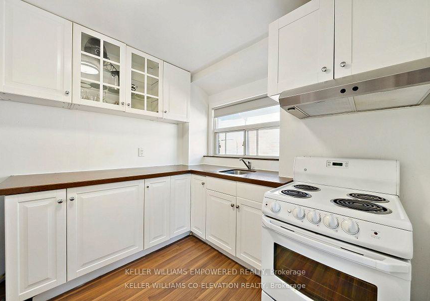 681-scarlett-road-etobicoke-ontario-w12726652