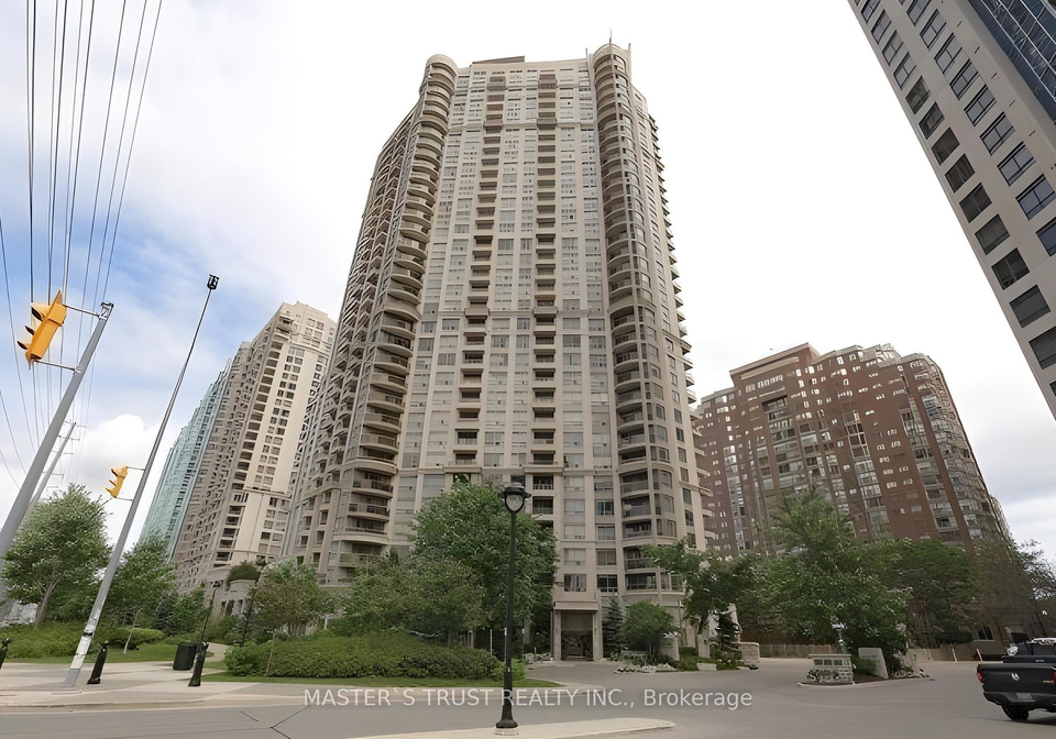 310-burnhamthorpe-road-w-mississauga-ontario-w12726678