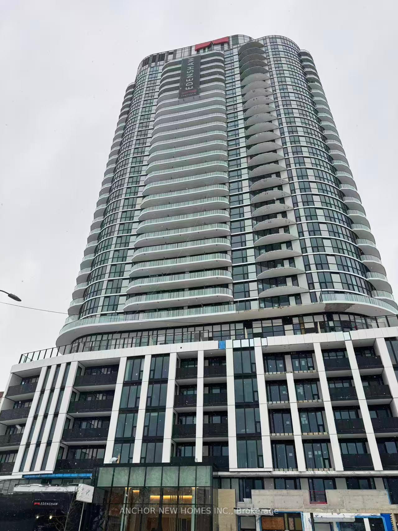 1-fairview-road-e-mississauga-ontario-w12726684