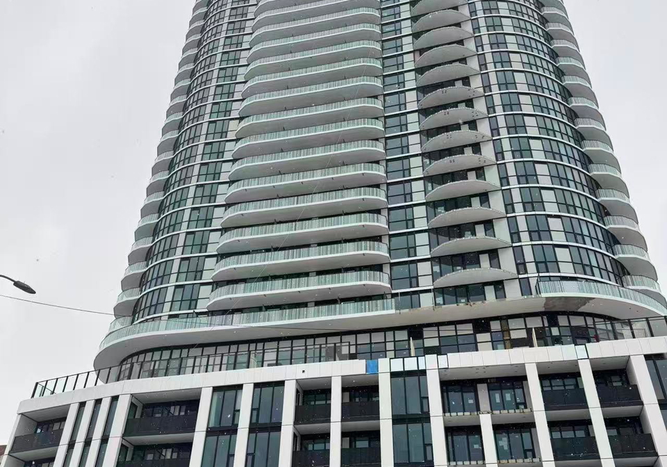 1-fairview-road-e-mississauga-ontario-w12726684