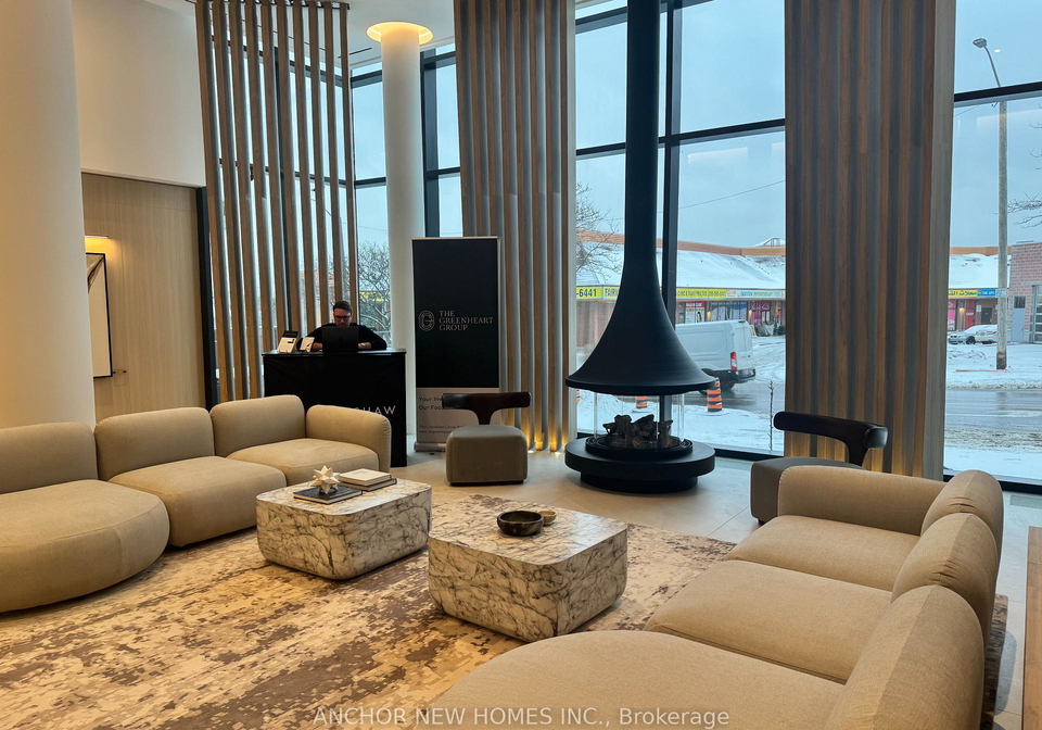 1-fairview-road-e-mississauga-ontario-w12726684