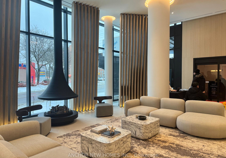 1-fairview-road-e-mississauga-ontario-w12726684
