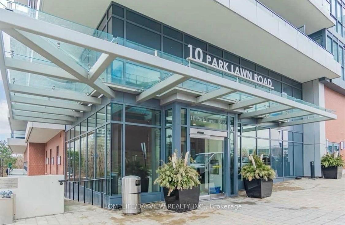 10-park-lawn-road-etobicoke-ontario-w12726712
