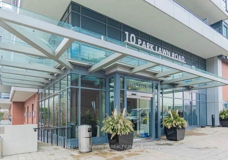 10-park-lawn-road-etobicoke-ontario-w12726712