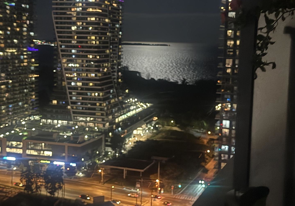 10-park-lawn-road-etobicoke-ontario-w12726712