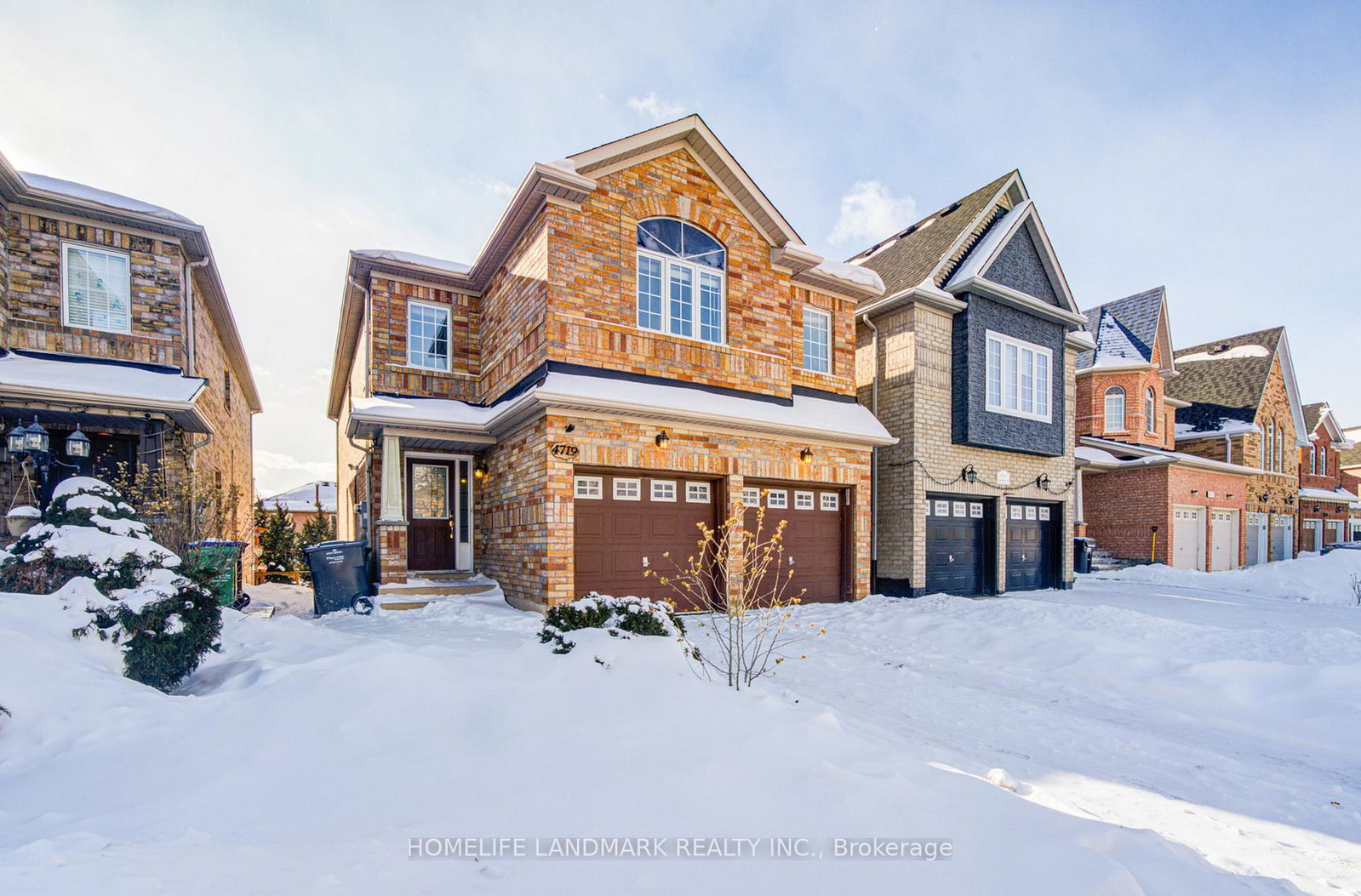 4719-apple-blossom-circle-mississauga-ontario-w12726730
