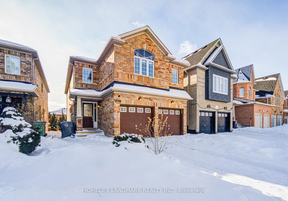 4719-apple-blossom-circle-mississauga-ontario-w12726730