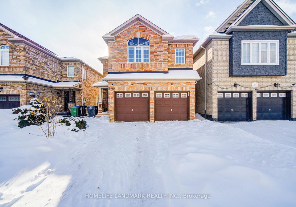 4719-apple-blossom-circle-mississauga-ontario-w12726730