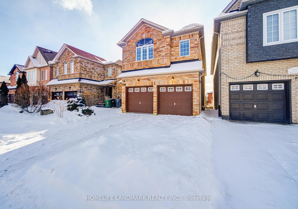 4719-apple-blossom-circle-mississauga-ontario-w12726730
