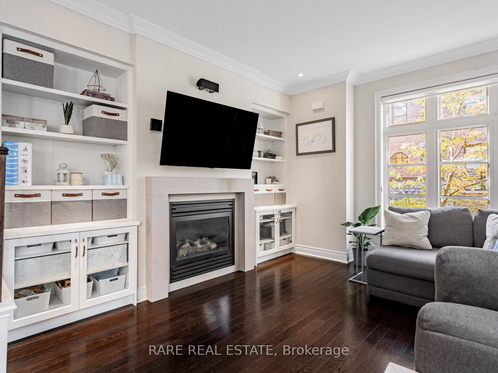1812-burnhamthorpe-road-e-mississauga-ontario-w12726732