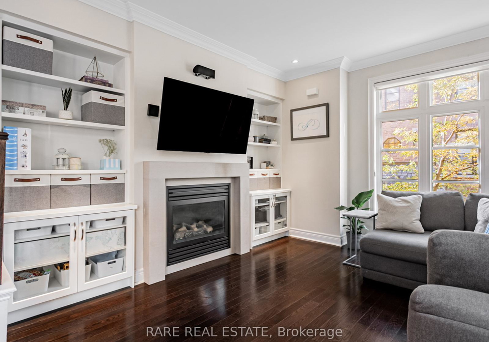 1812-burnhamthorpe-road-e-mississauga-ontario-w12726732