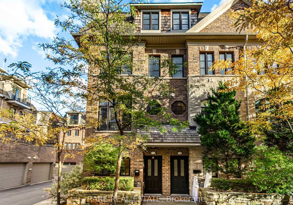 1812-burnhamthorpe-road-e-mississauga-ontario-w12726732