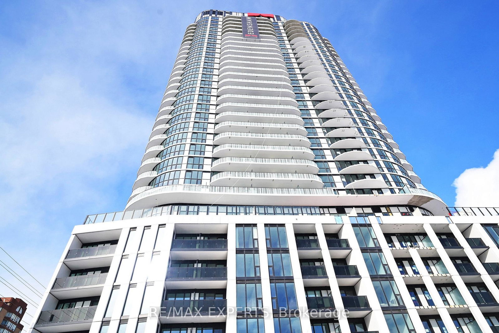 1-fairview-road-e-mississauga-ontario-w12726778