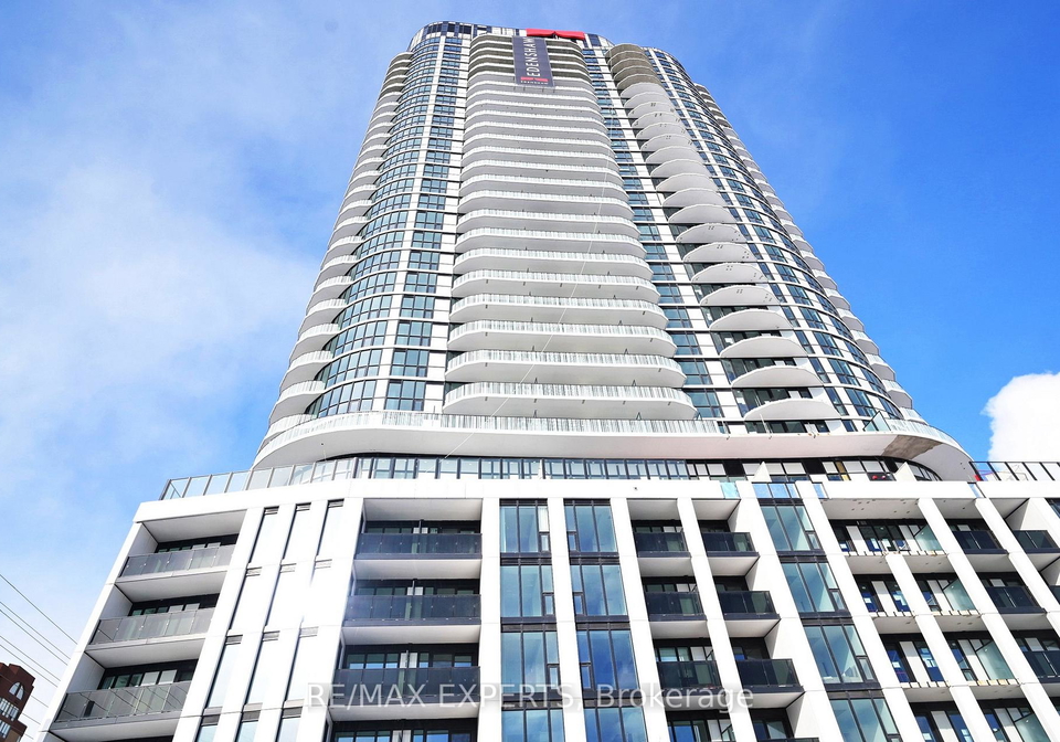 1-fairview-road-e-mississauga-ontario-w12726778