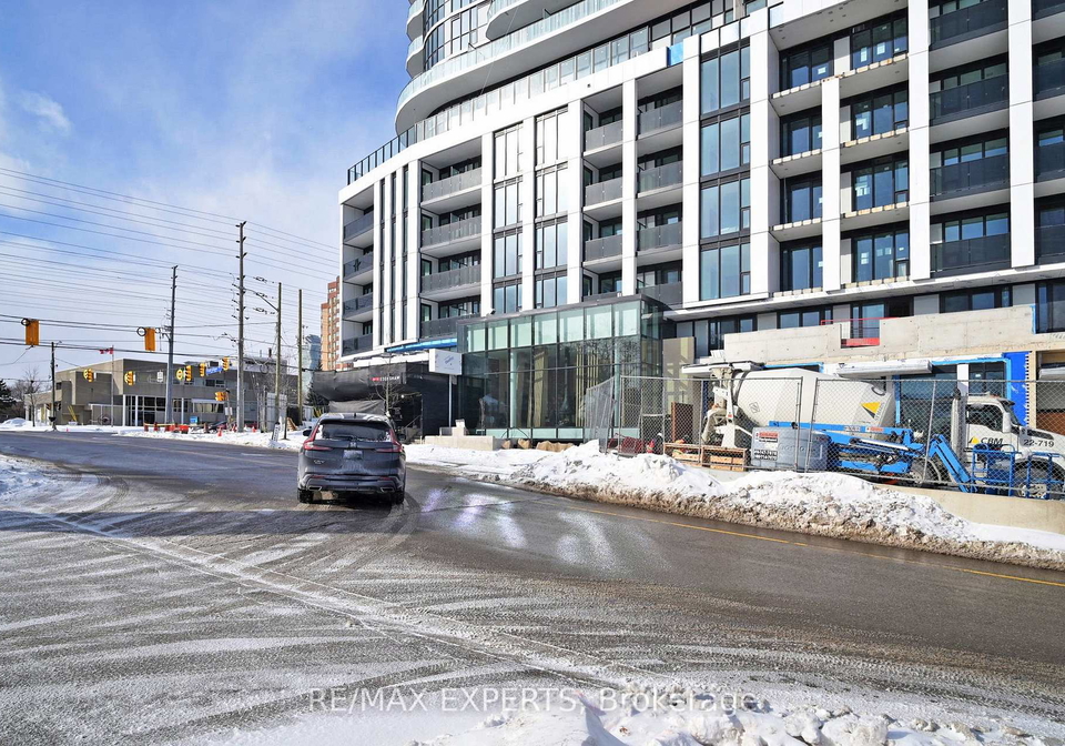 1-fairview-road-e-mississauga-ontario-w12726778