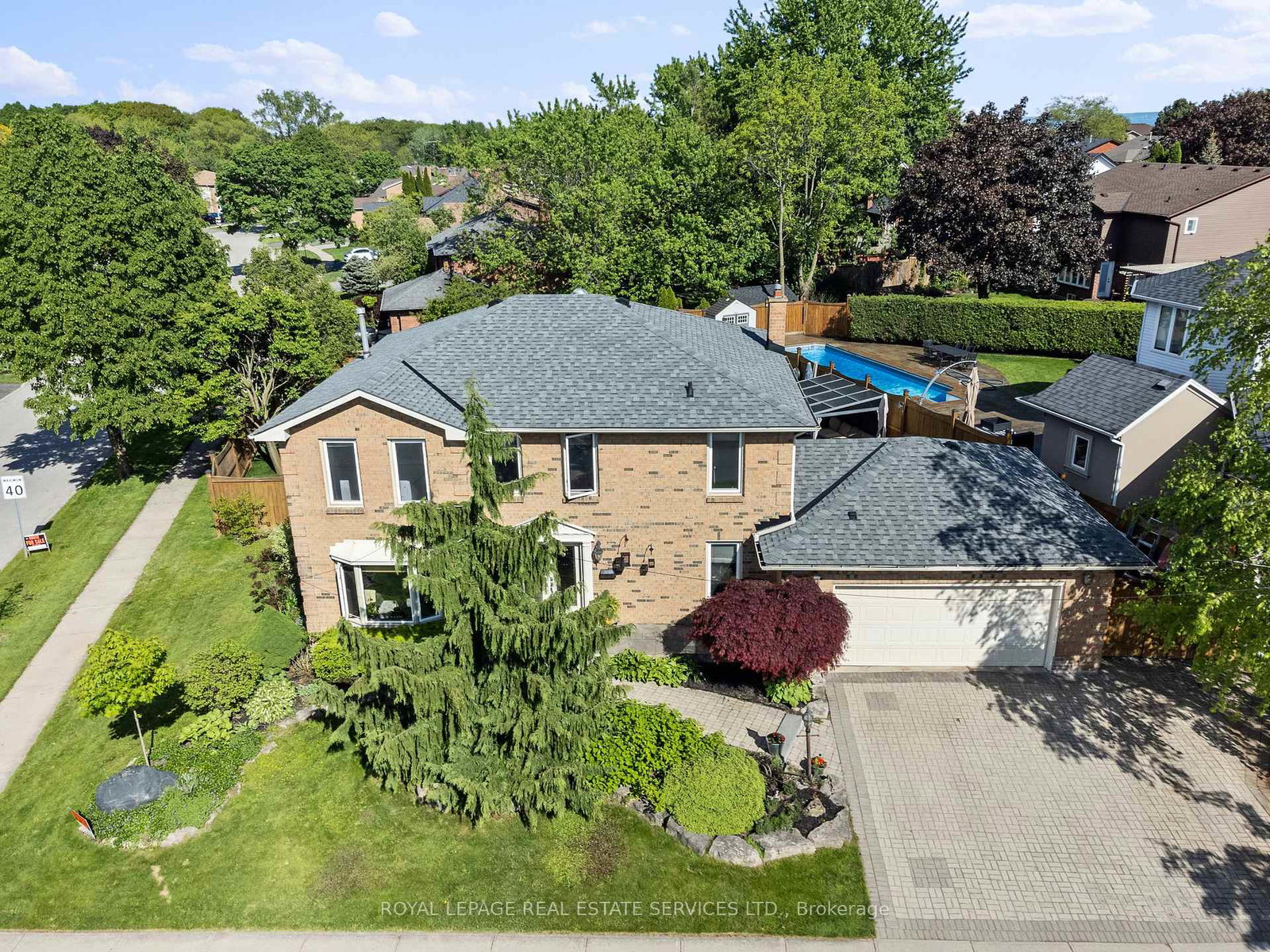 2131-upland-drive-burlington-ontario-w12726792