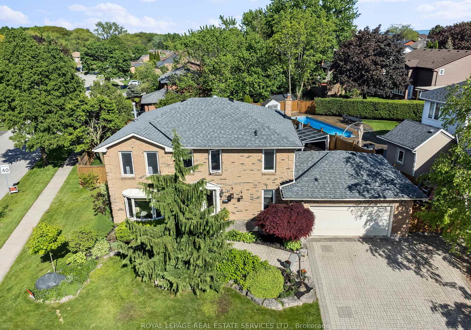 2131-upland-drive-burlington-ontario-w12726792