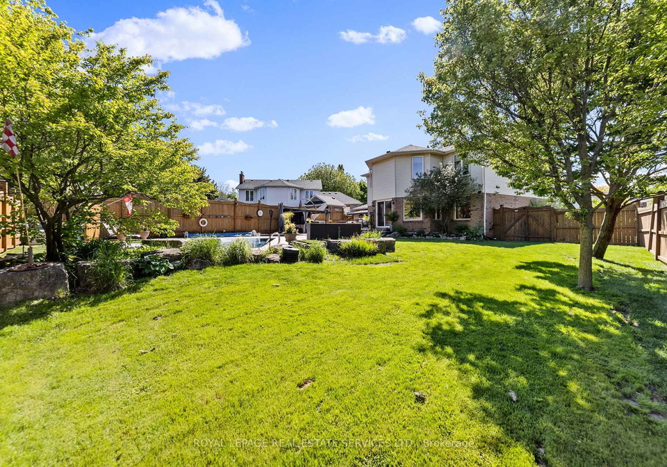 2131-upland-drive-burlington-ontario-w12726792