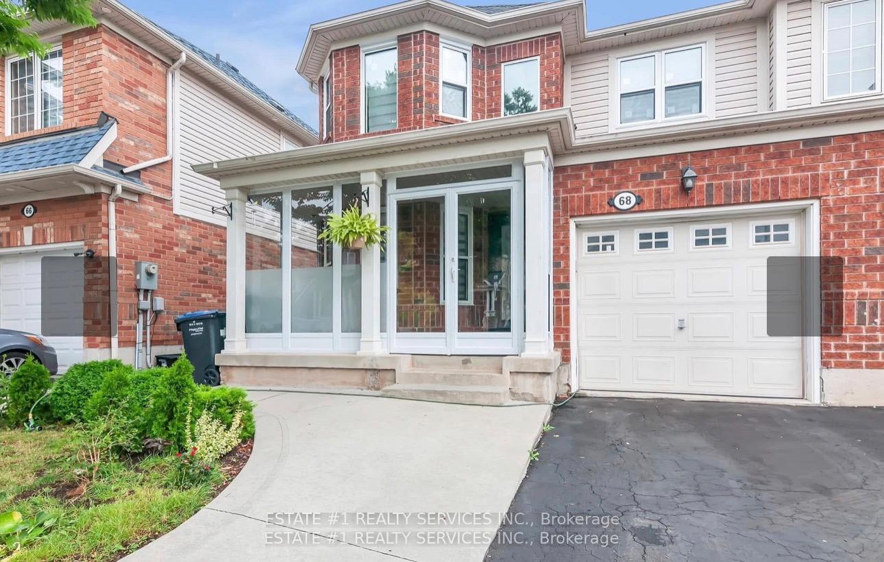 68-ponymeadow-way-brampton-ontario-w12726800