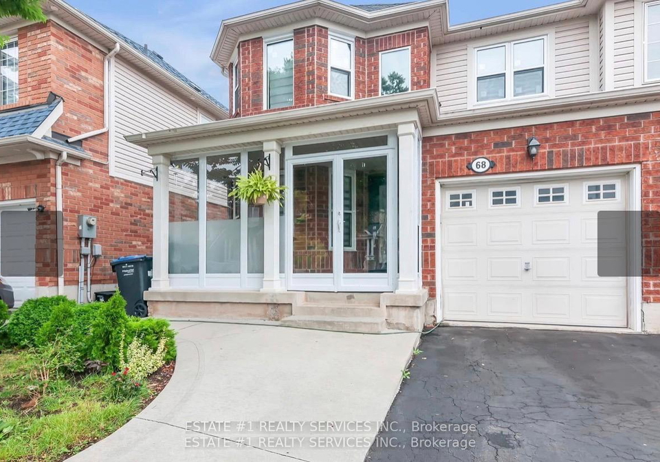 68-ponymeadow-way-brampton-ontario-w12726800