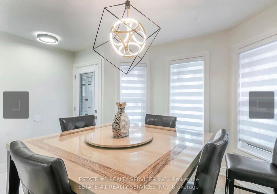 68-ponymeadow-way-brampton-ontario-w12726800