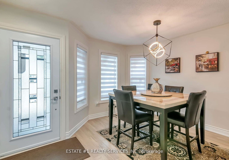 68-ponymeadow-way-brampton-ontario-w12726800