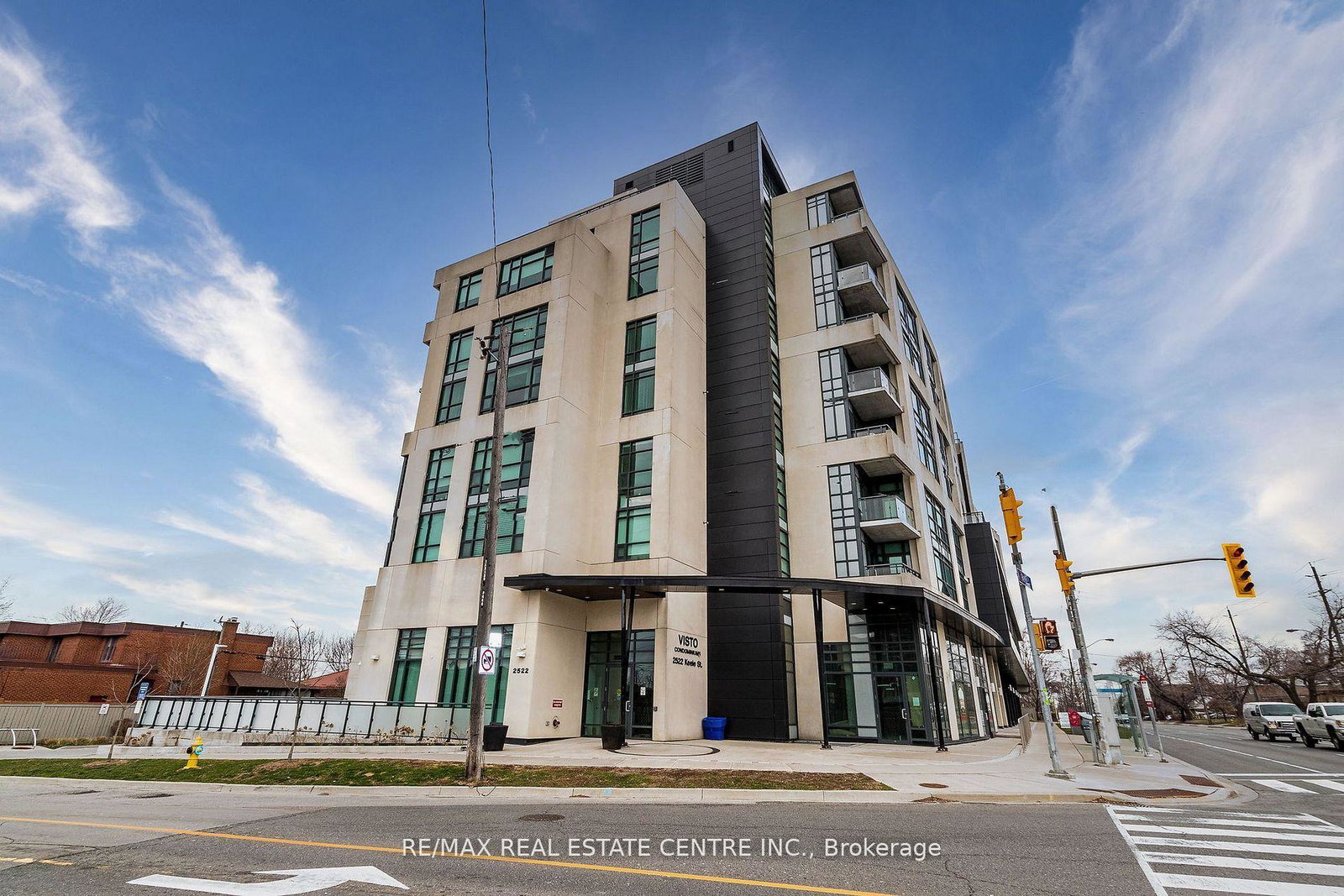 2522-keele-street-north-york-ontario-w12726810