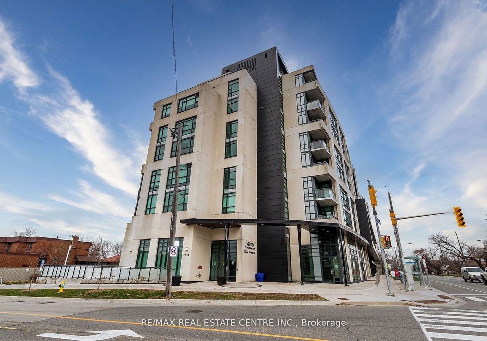 2522-keele-street-north-york-ontario-w12726810