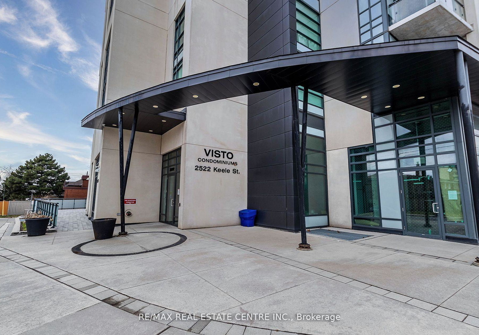 2522-keele-street-north-york-ontario-w12726810