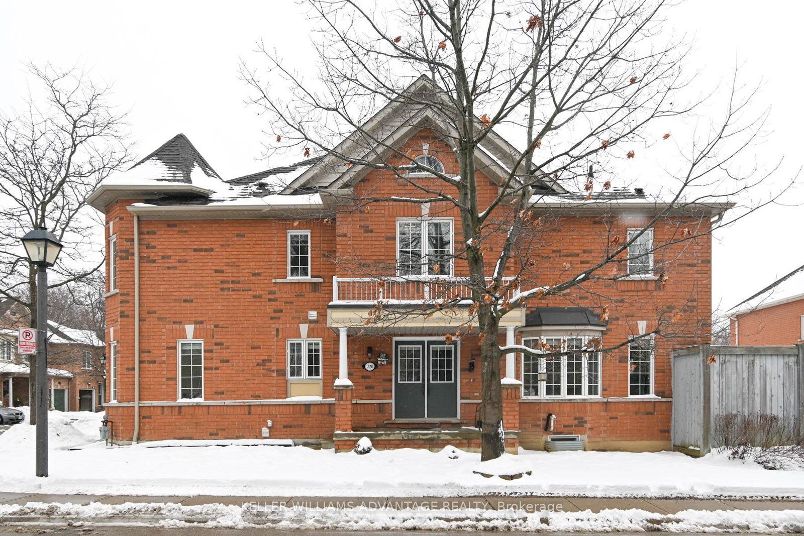 7360-zinnia-place-mississauga-ontario-w12726822