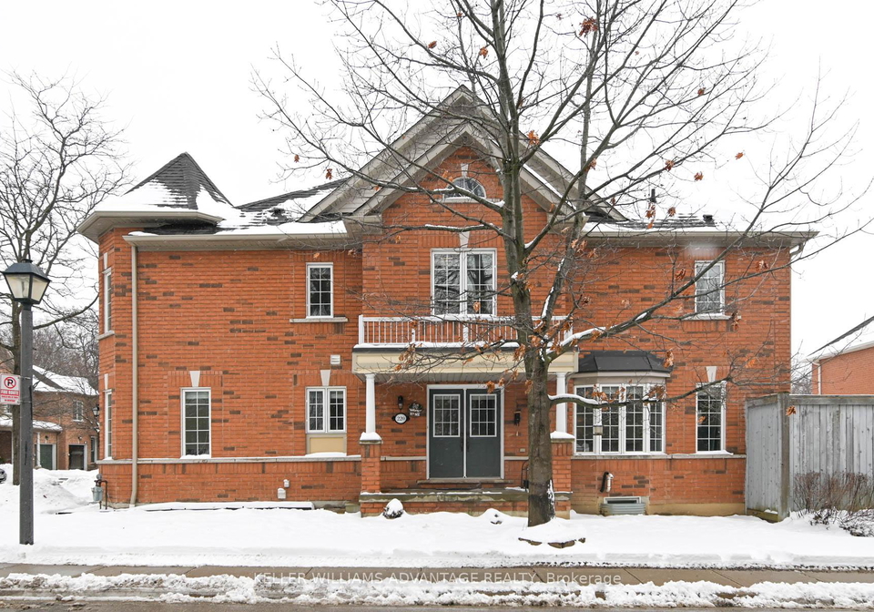 7360-zinnia-place-mississauga-ontario-w12726822