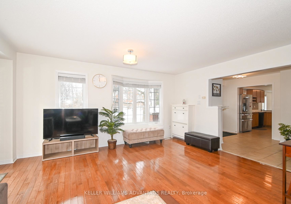 7360-zinnia-place-mississauga-ontario-w12726822