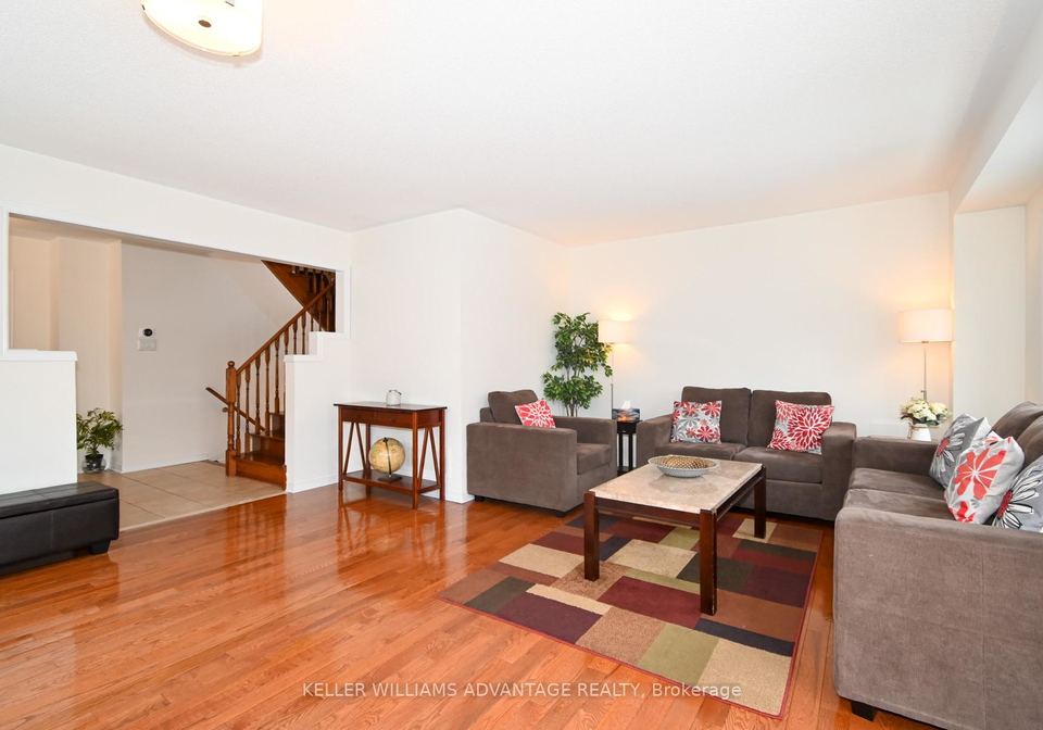 7360-zinnia-place-mississauga-ontario-w12726822