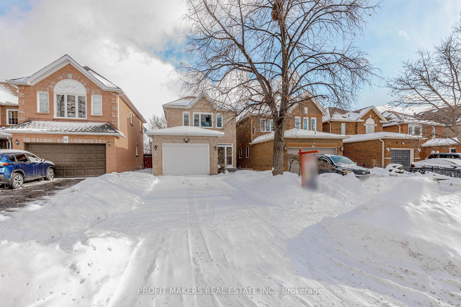 35-letty-avenue-brampton-ontario-w12726854
