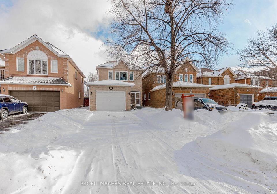 35-letty-avenue-brampton-ontario-w12726854