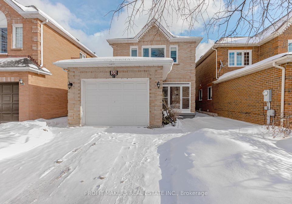 35-letty-avenue-brampton-ontario-w12726854