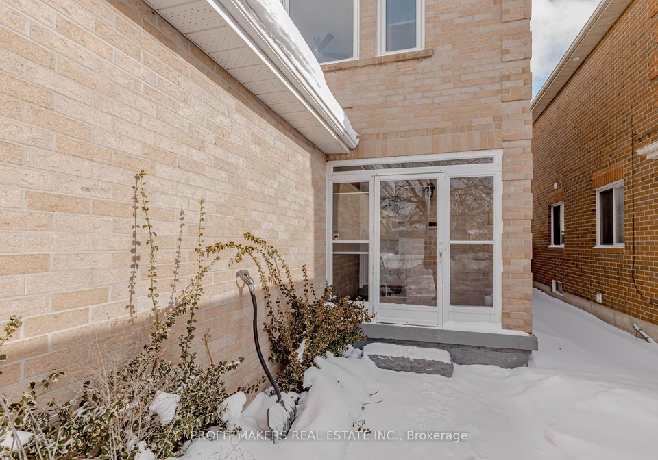 35-letty-avenue-brampton-ontario-w12726854