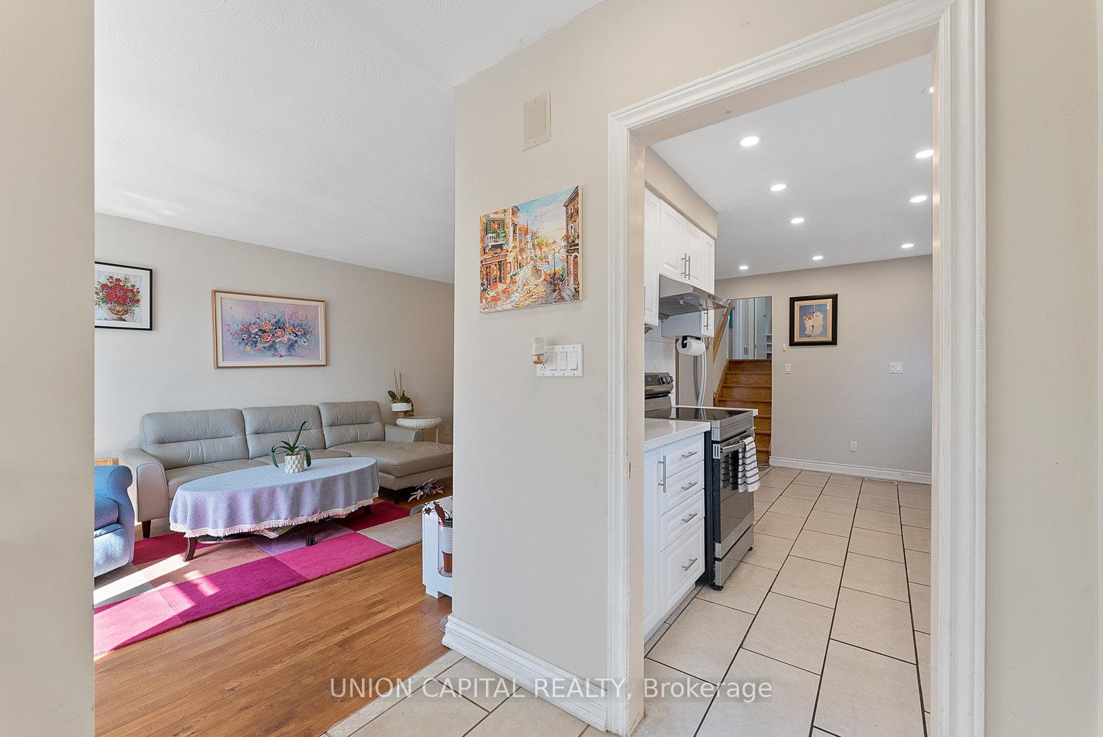 37-callowhill-drive-etobicoke-ontario-w12726886