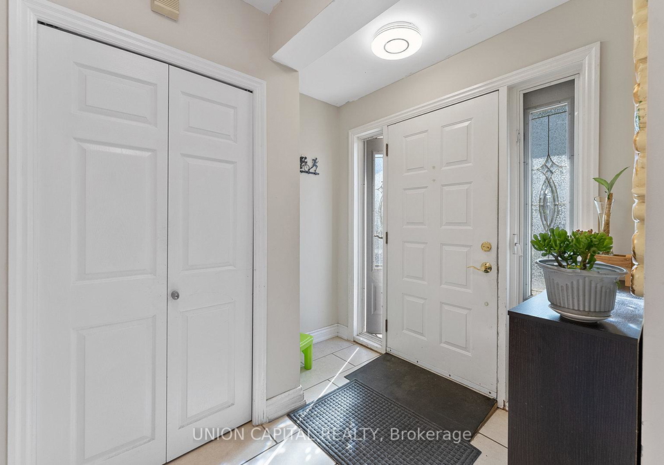 37-callowhill-drive-etobicoke-ontario-w12726886