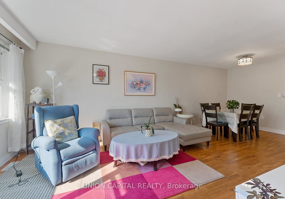 37-callowhill-drive-etobicoke-ontario-w12726886