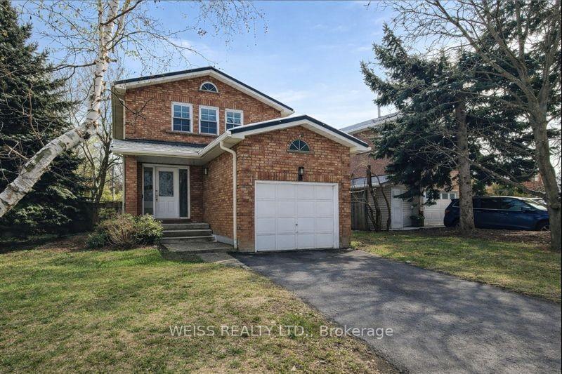 9-tralee-street-brampton-ontario-w12726940