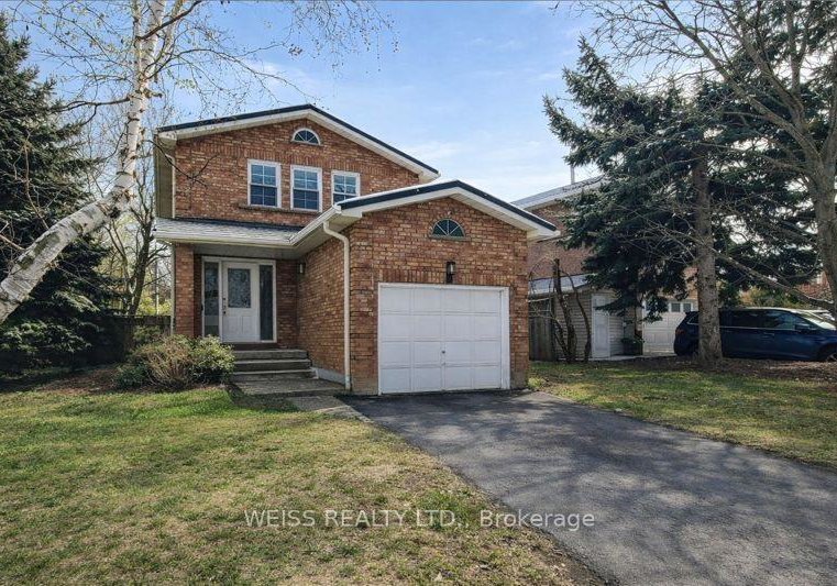 9-tralee-street-brampton-ontario-w12726940
