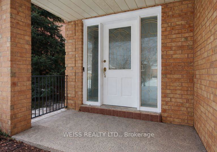 9-tralee-street-brampton-ontario-w12726940