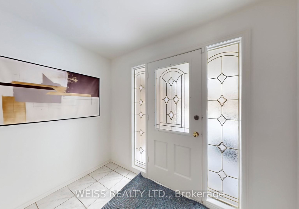 9-tralee-street-brampton-ontario-w12726940