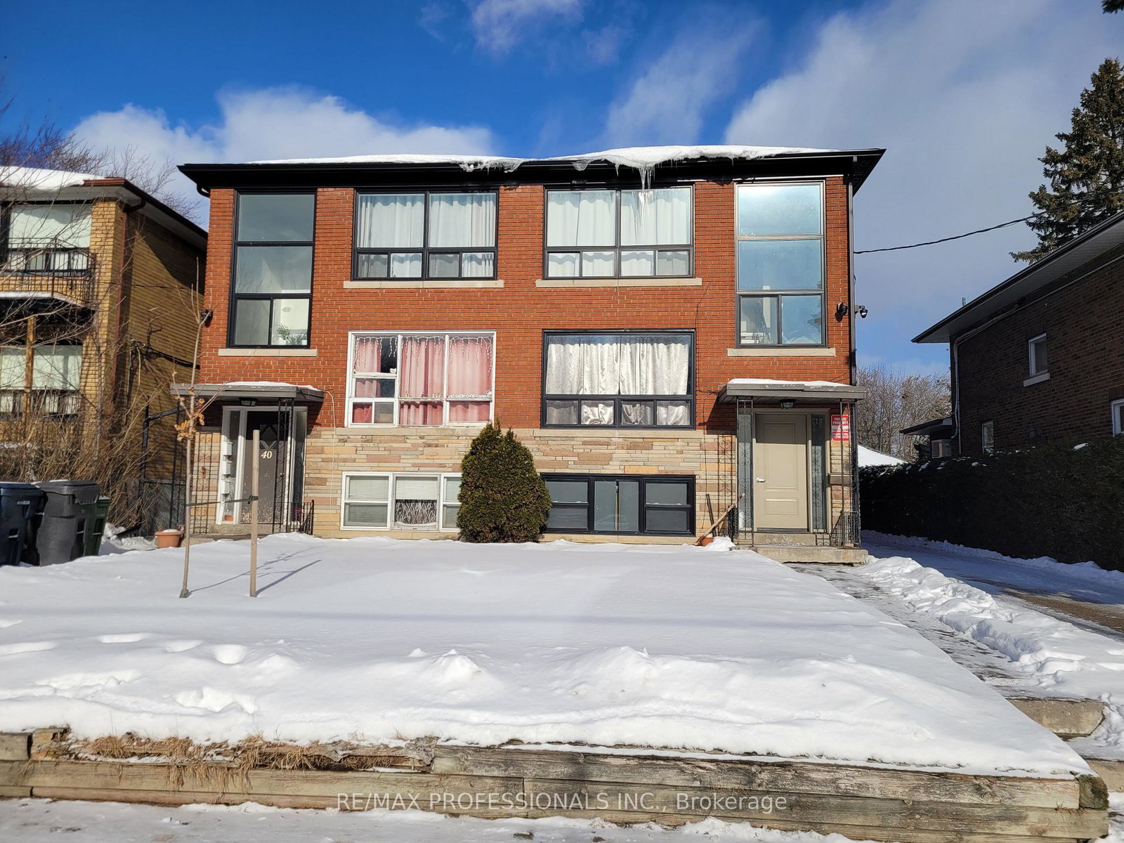 38-symons-street-etobicoke-ontario-w12726944