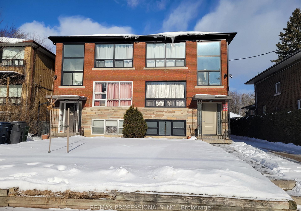 38-symons-street-etobicoke-ontario-w12726944