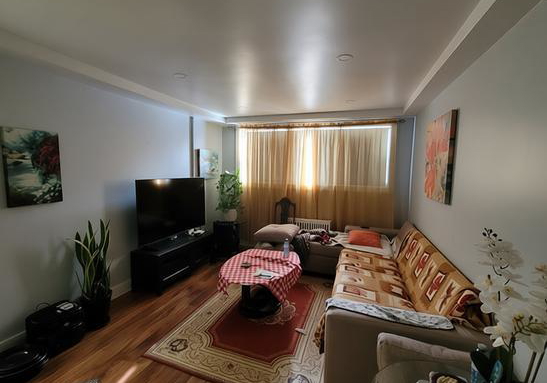 38-symons-street-etobicoke-ontario-w12726944