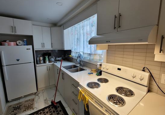 38-symons-street-etobicoke-ontario-w12726944